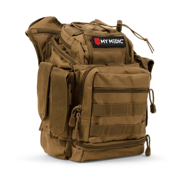 Recon Pro
